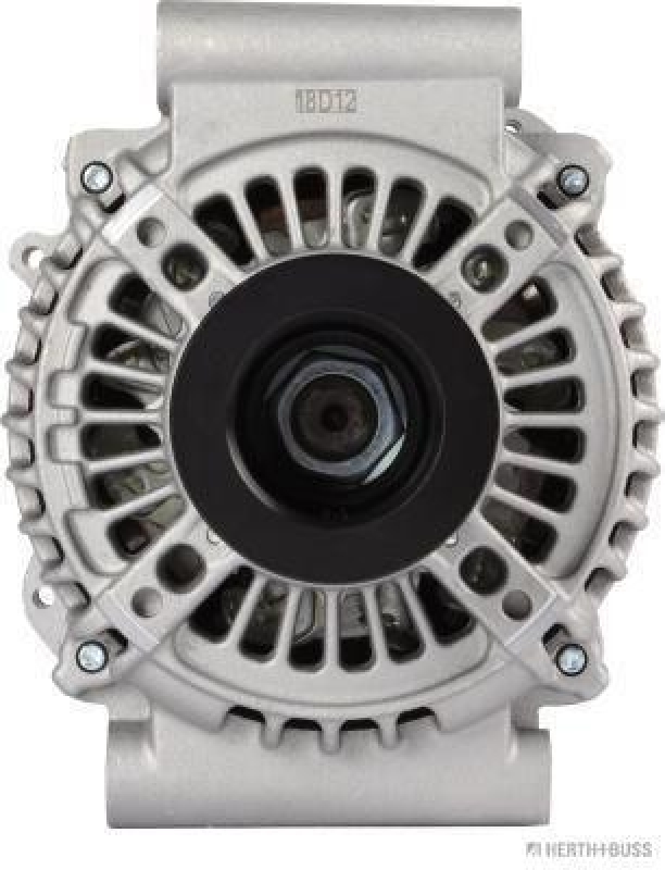 HERTH+BUSS 32080610 Generator