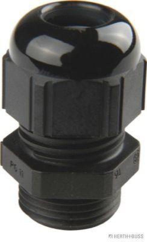 HERTH+BUSS 50390186 Kabelverschraubung PG 11
