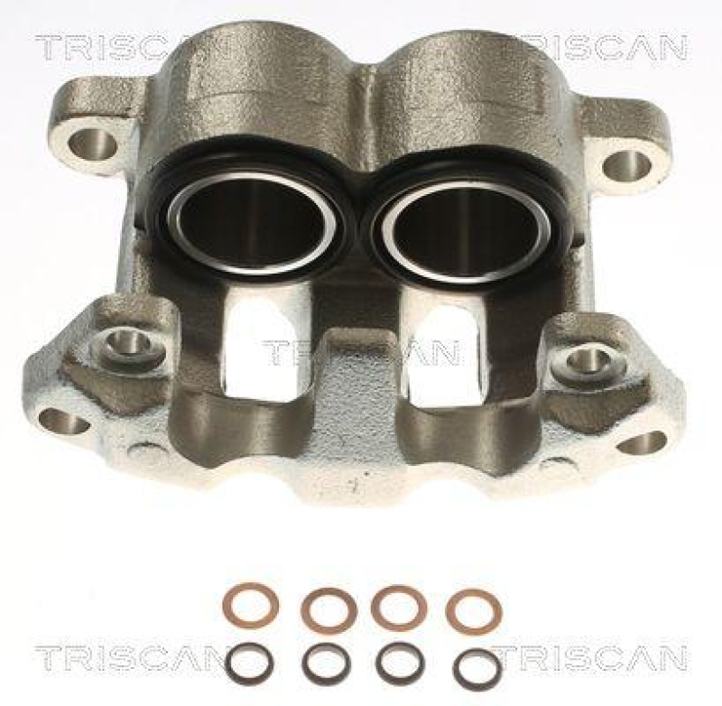 TRISCAN 8175 23108 Triscan Bremssattel f&uuml;r Mercedes