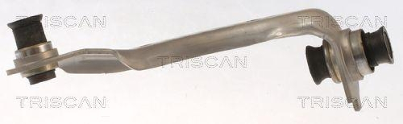 TRISCAN 8500 14685 Stabilisatorstange f&uuml;r Nissan