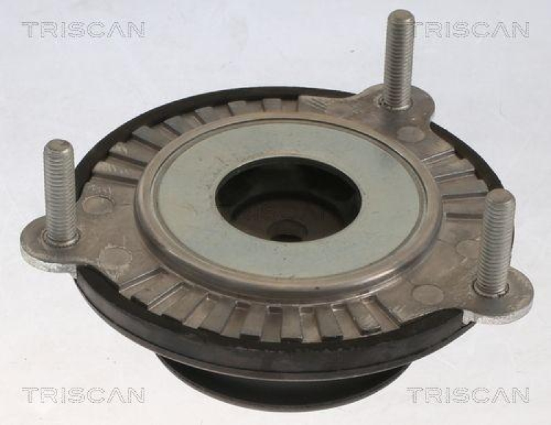 TRISCAN 8500 28933 Federbeinlagersatz f&uuml;r Peugeot 407