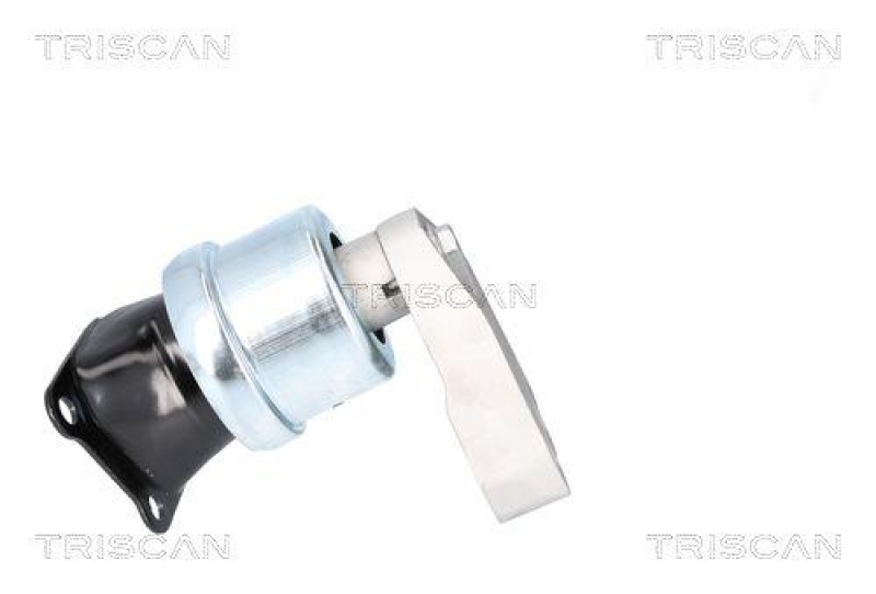 TRISCAN 8505 29186 Motoraufhängung für Vw Transporter