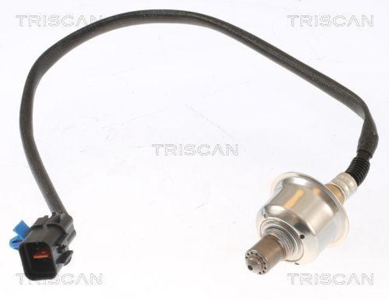 TRISCAN 8845 43012 Lambdasonde f&uuml;r Hyundai, Kia