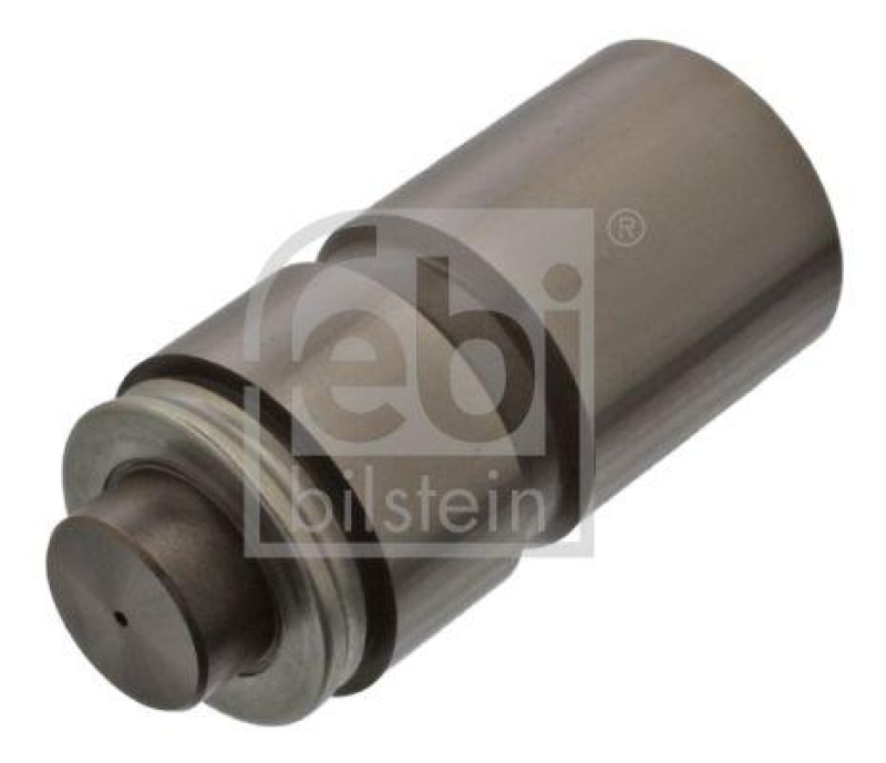 FEBI BILSTEIN 08369 Hydraulikst&ouml;&szlig;el f&uuml;r Ford