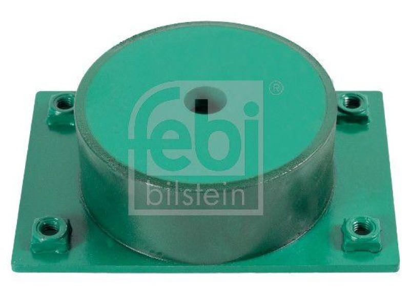 FEBI BILSTEIN 11693 Motorlager f&uuml;r Volvo