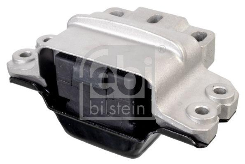 FEBI BILSTEIN 174807 Motorlager f&uuml;r VW-Audi
