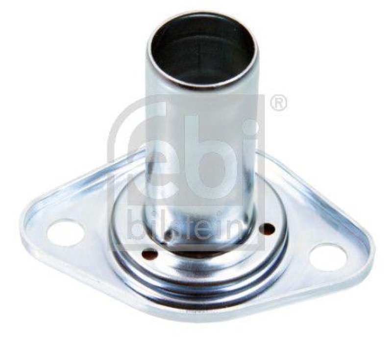 FEBI BILSTEIN 180161 Führungshülse für Kupplung für Peugeot