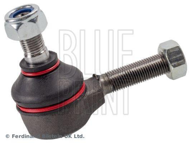BLUE PRINT ADG087183 Spurstangenendst&uuml;ck mit Sicherungsmutter f&uuml;r Tata PKW