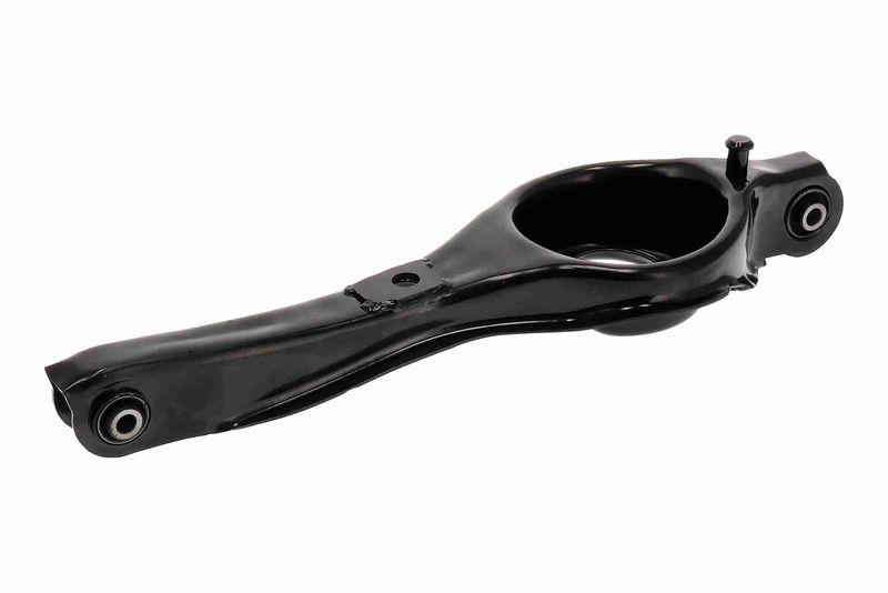 VAICO V25-2541 Lenker, Radaufh&auml;ngung f&uuml;r FORD