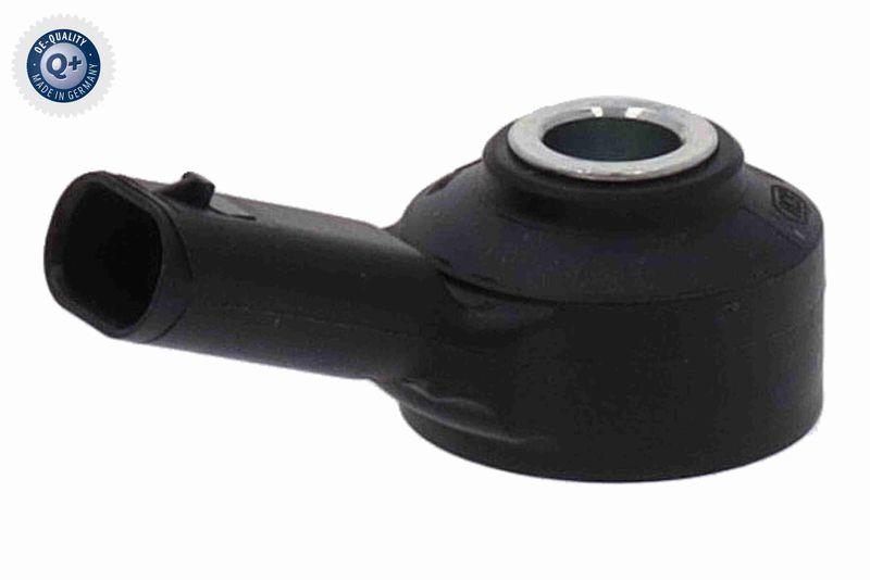 VEMO V25-72-0230 Klopfsensor 2-Polig f&uuml;r FORD