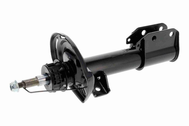 VAICO V30-3886 Sto&szlig;d&auml;mpfer f&uuml;r MERCEDES-BENZ