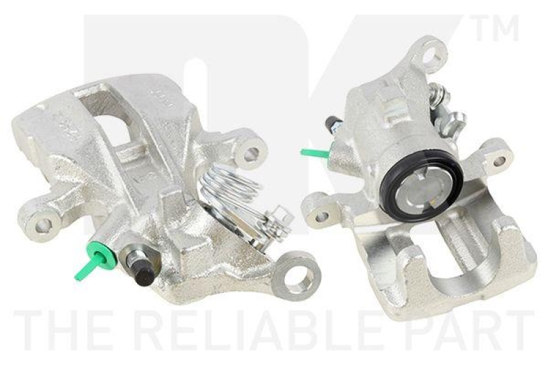 NK 2147195 Bremssattel f&uuml;r AUDI