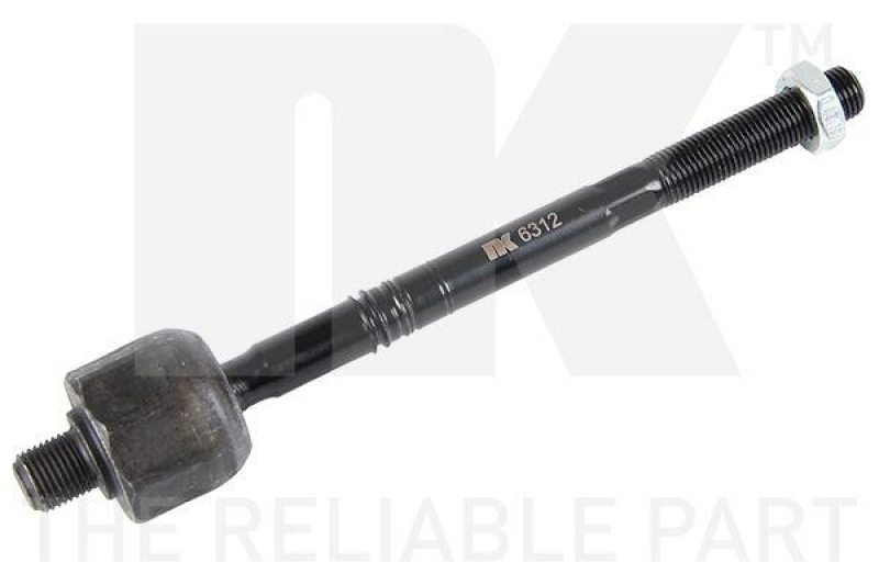 NK 5033751 Axialgelenk, Spurstange f&uuml;r PEUGEOT