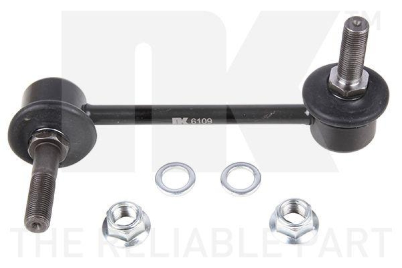 NK 5114549 Stange/Strebe, Stabilisator f&uuml;r TOYOTA