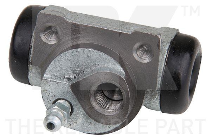 NK 803929 Radbremszylinder f&uuml;r CITROEN, PEUGEOT, RENAULT