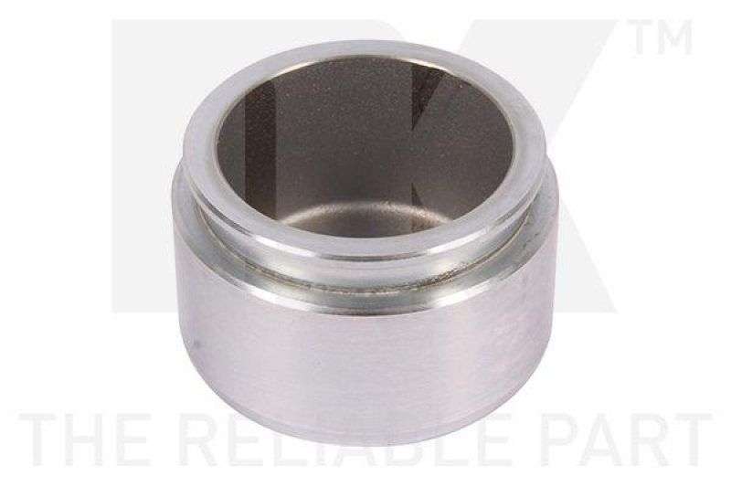 NK 8645028 Kolben, Bremssattel f&uuml;r TOYOTA