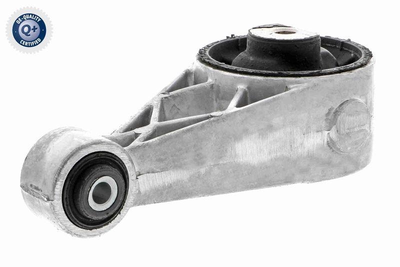 ACKOJA A51-0032 Lagerung, Motor f&uuml;r CHEVROLET