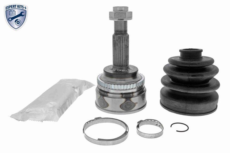 ACKOJA A70-0178 Gelenksatz, Antriebswelle radseitig für TOYOTA