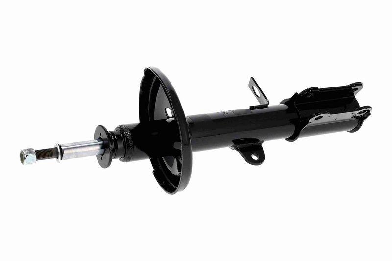 ACKOJA A70-1552 Sto&szlig;d&auml;mpfer Hinterachse Gasdruck f&uuml;r TOYOTA