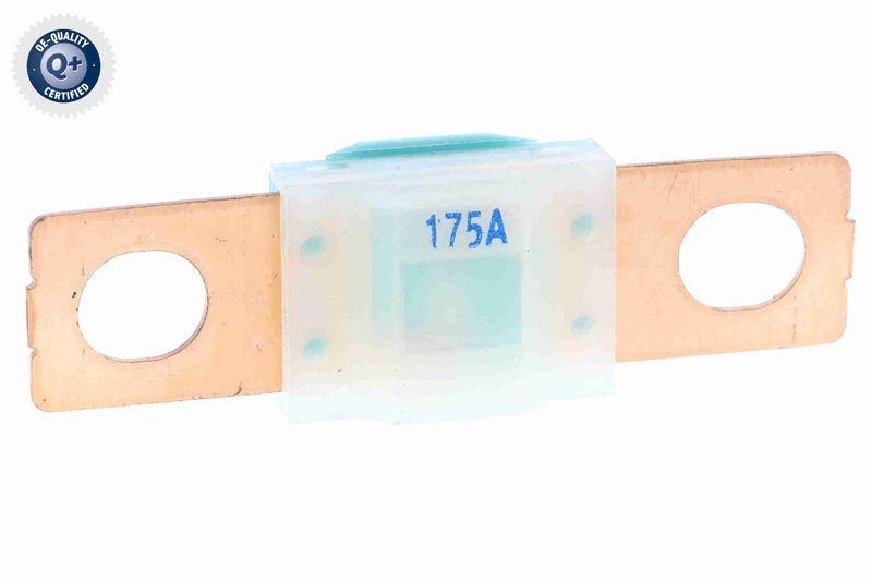 ACKOJA A99-98-0023 Sicherung 175A f&uuml;r HYUNDAI