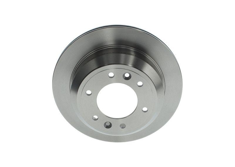 Bosch 0 986 479 U29 Bremsscheibe BD2355