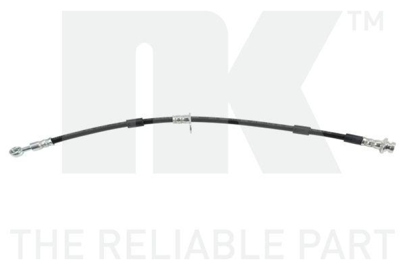 NK 855250 f&uuml;r SUZUKI