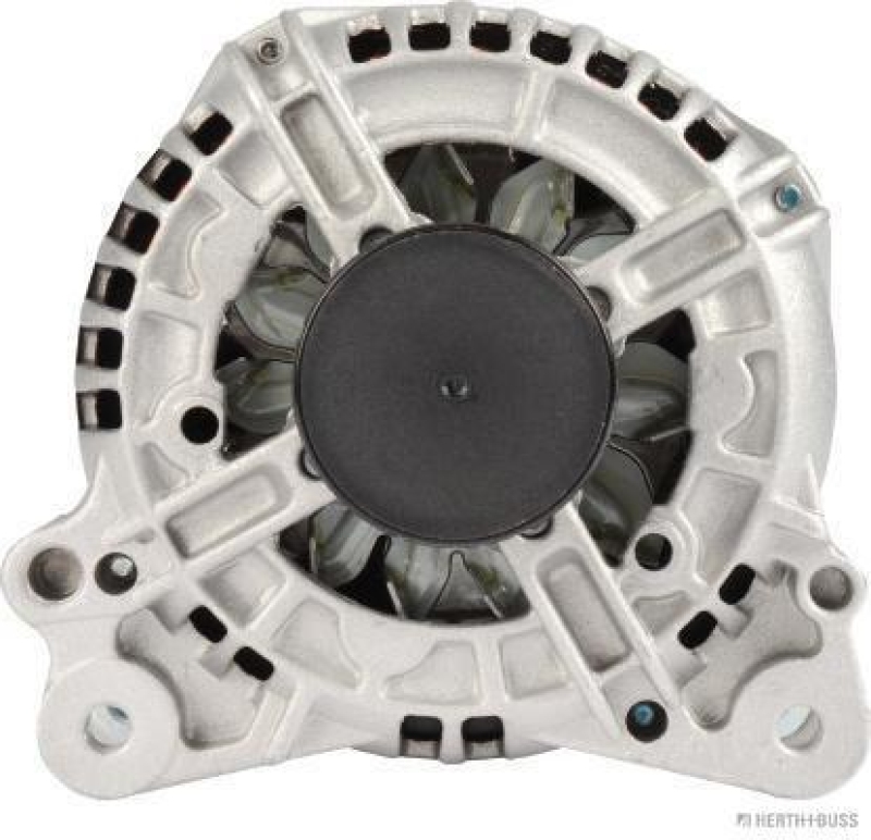 HERTH+BUSS 32083140 Generator