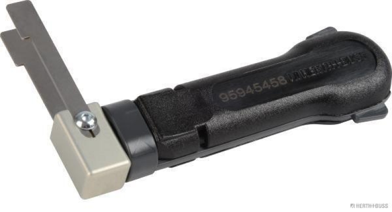HERTH+BUSS 95945458 Entriegelungswerkzeug, Flach/Rundstecker 12115875 | KOSTAL KS22