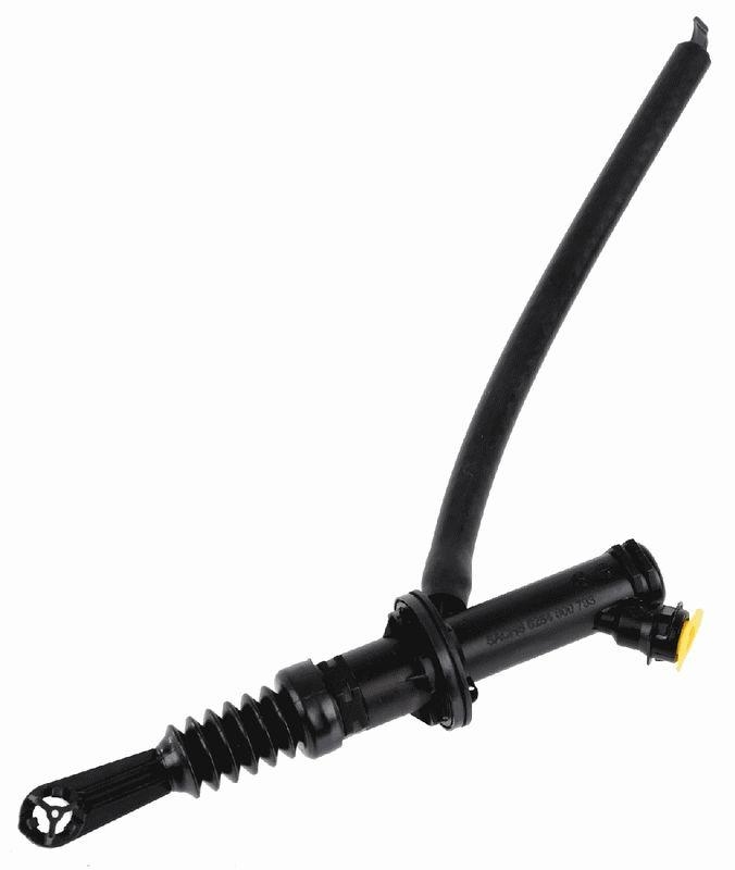 SACHS 6284600793 Geberzylinder Kupplung