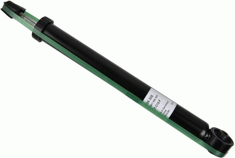 SACHS 556 305 Sto&szlig;d&auml;mpfer