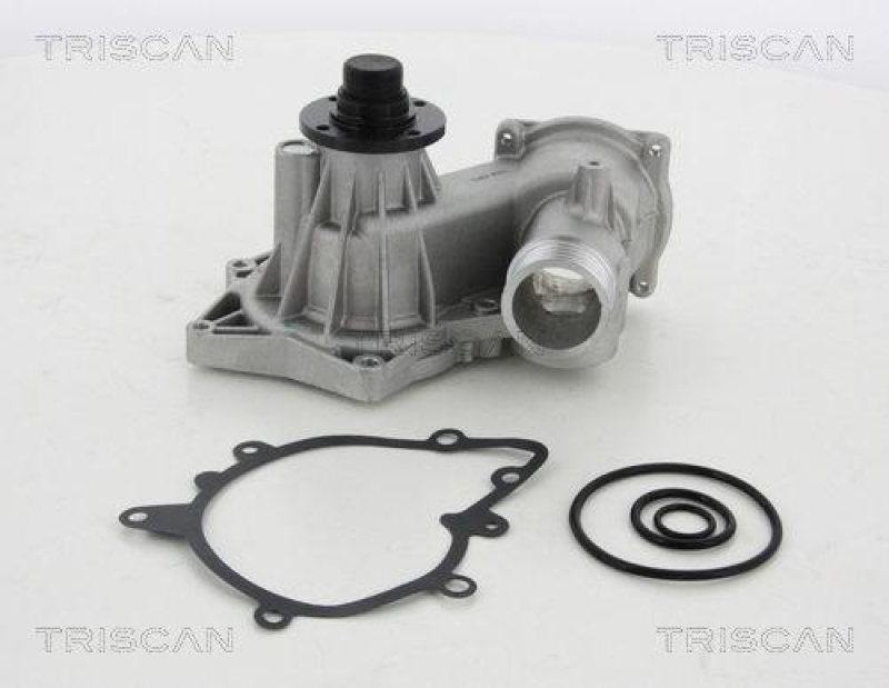 TRISCAN 8600 11037 Wasserpumpe f&uuml;r Bmw