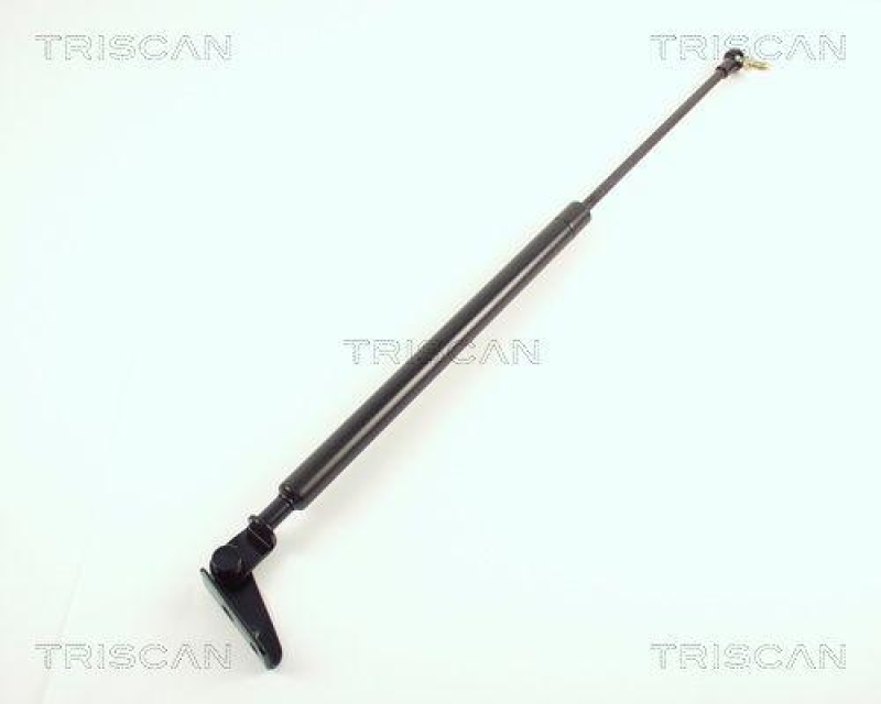 TRISCAN 8710 50206 Gasfeder Hinten für Mazda 323 Bg
