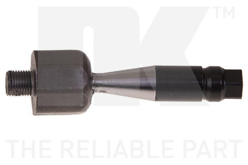 NK 5034755 Axialgelenk, Spurstange f&uuml;r AUDI, SEAT, SKODA, VW