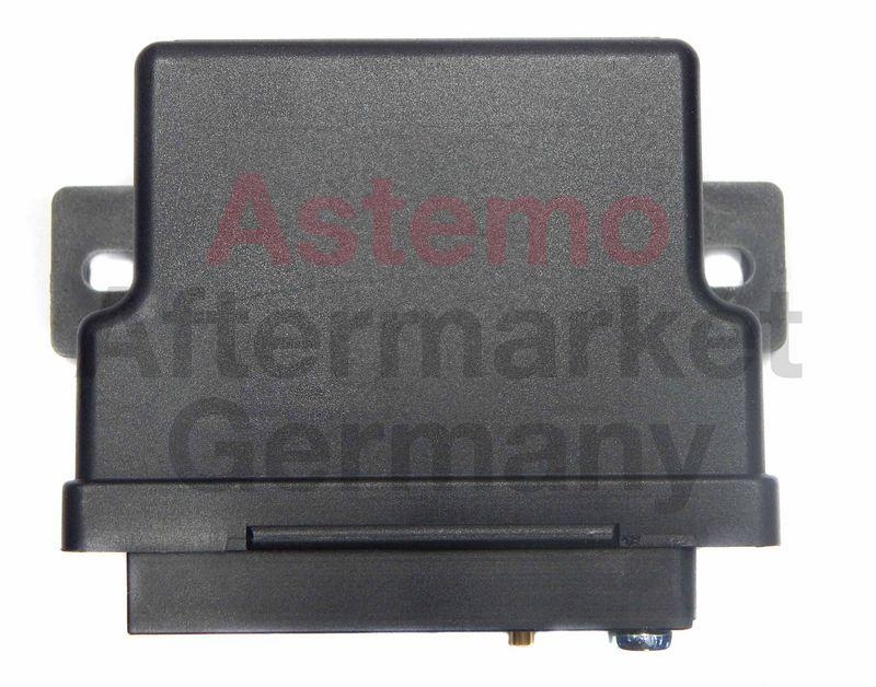 HITACHI 2502038 Relais, Glühzeit für MERCEDES u.a.