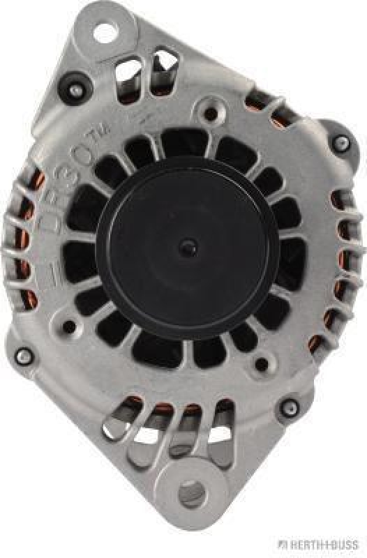 HERTH+BUSS 32081150 Generator