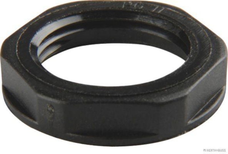 HERTH+BUSS 50390188 Mutter PG 11