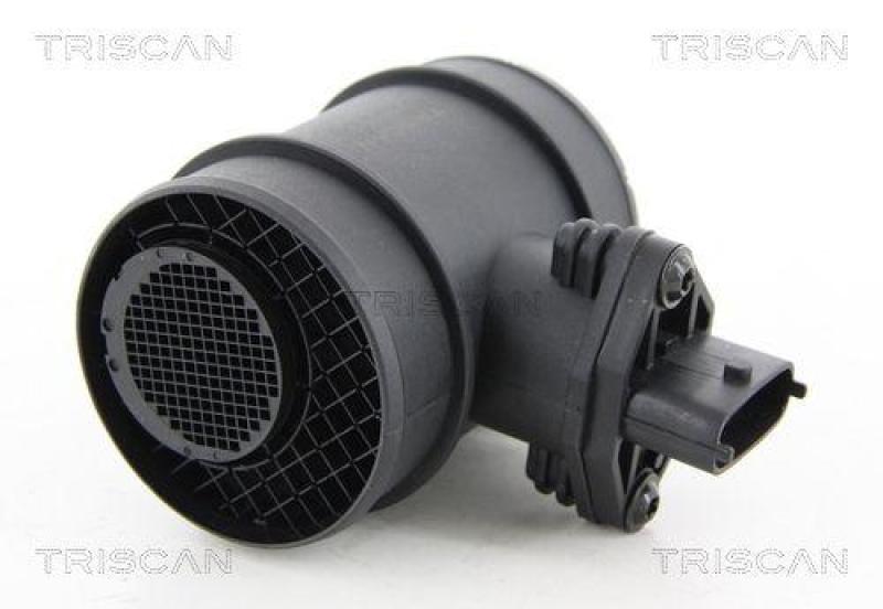 TRISCAN 8812 24015 Luftmassenmesser f&uuml;r Opel/Saab/Gm