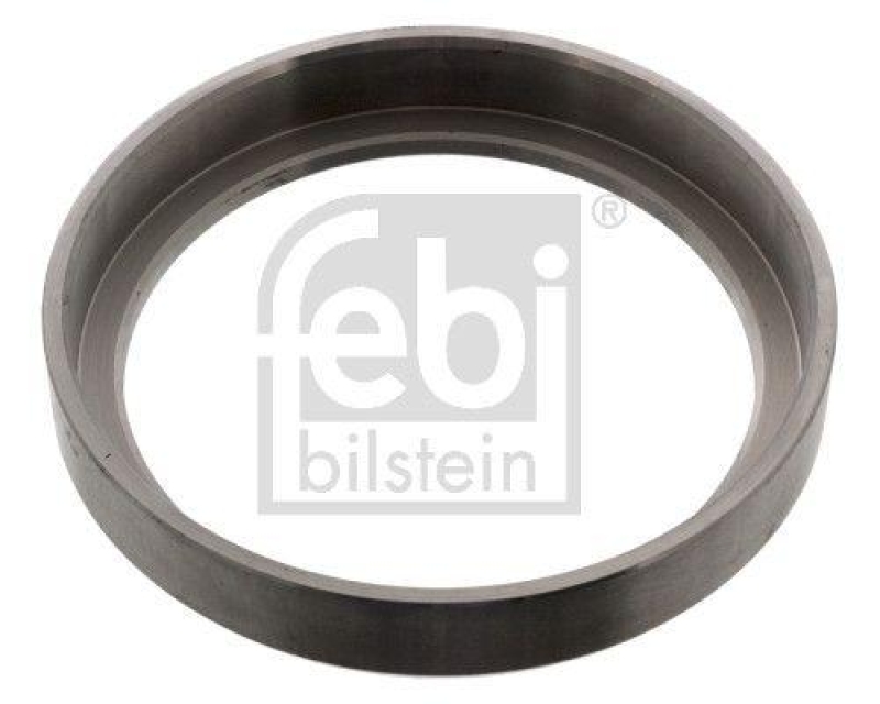 FEBI BILSTEIN 05557 Druckring f&uuml;r Radnabe f&uuml;r M A N