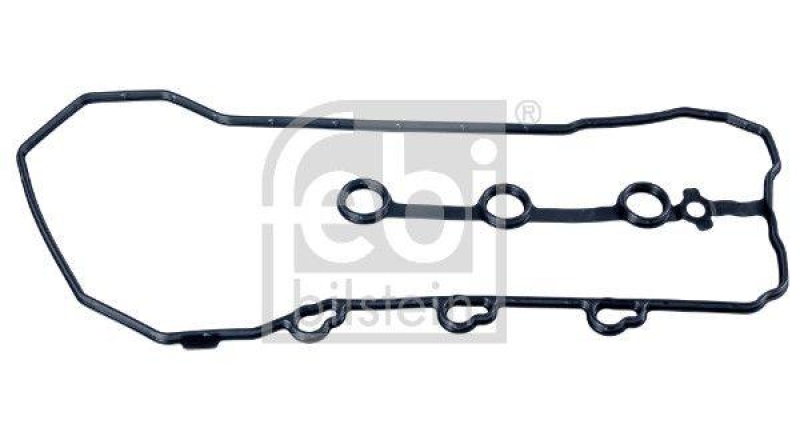 FEBI BILSTEIN 107962 Ventildeckeldichtung für NISSAN