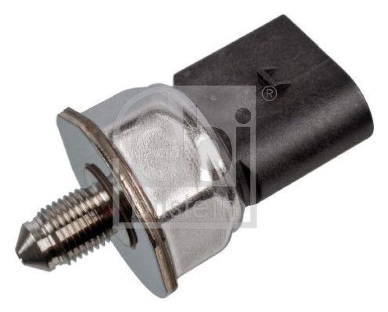 FEBI BILSTEIN 171273 Kraftstoffdrucksensor f&uuml;r Mercedes-Benz