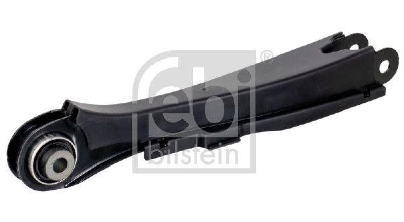 FEBI BILSTEIN 176939 Querlenker mit Lager f&uuml;r VOLVO