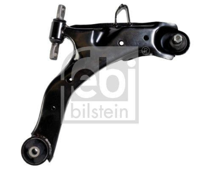 FEBI BILSTEIN 41861 Querlenker f&uuml;r HYUNDAI