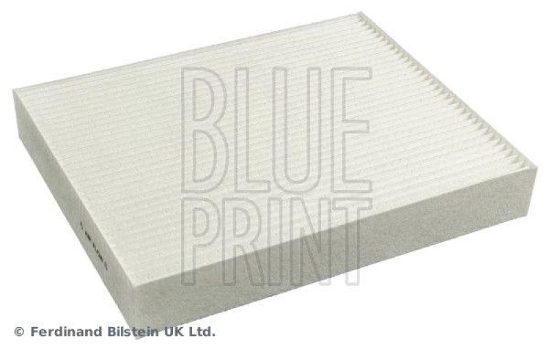 BLUE PRINT ADF122530 Innenraumfilter f&uuml;r Ford Pkw