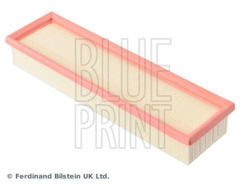 BLUE PRINT ADP152224 Luftfilter für CITROEN