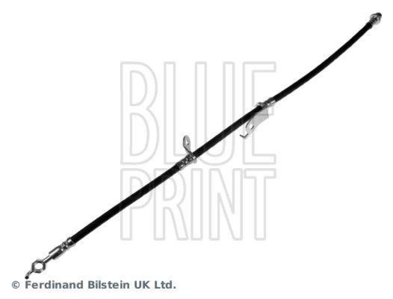 BLUE PRINT ADT353376 Bremsschlauch für TOYOTA