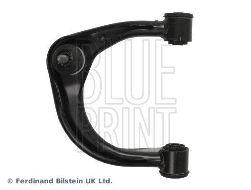 BLUE PRINT ADT386125 Querlenker mit Lager und Gelenk f&uuml;r TOYOTA