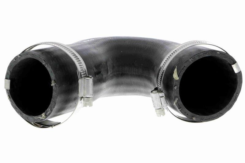 VAICO V10-3808 Ladeluftschlauch für VW