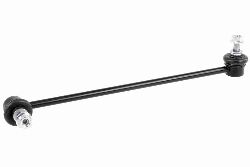 VAICO V20-3009 Stange/Strebe, Stabilisator Vorderachse, links f&uuml;r BMW