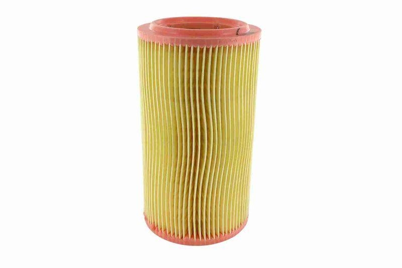 VAICO V22-0364 Luftfilter f&uuml;r CITRO&Euml;N