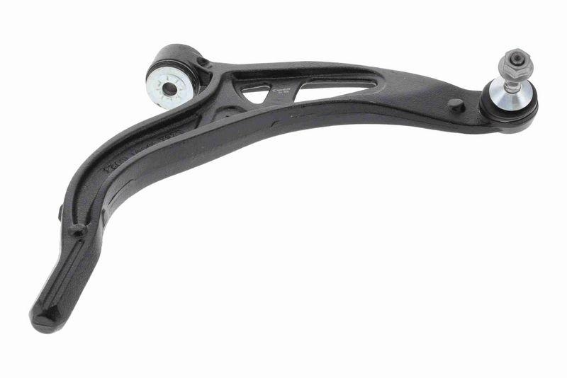 VAICO V25-1291 Lenker, Radaufh&auml;ngung Vorderachse, rechts f&uuml;r FORD